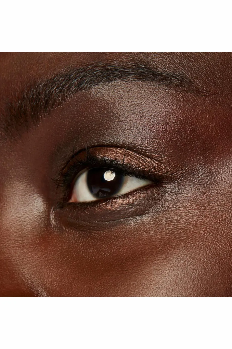 Crayon gel eyeliner Colour Excess