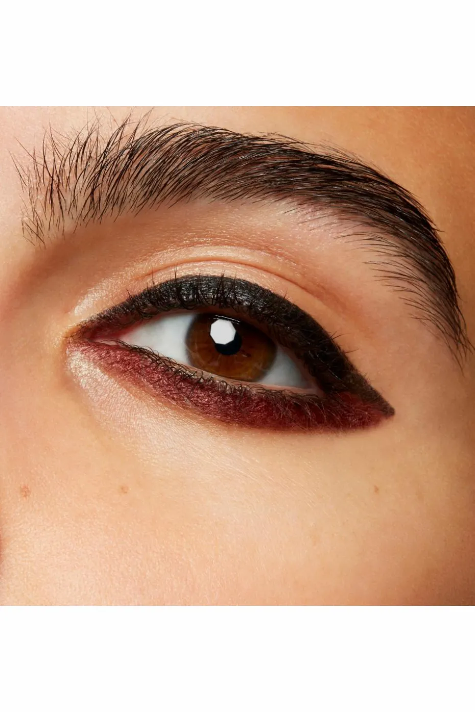 Crayon gel eyeliner Colour Excess