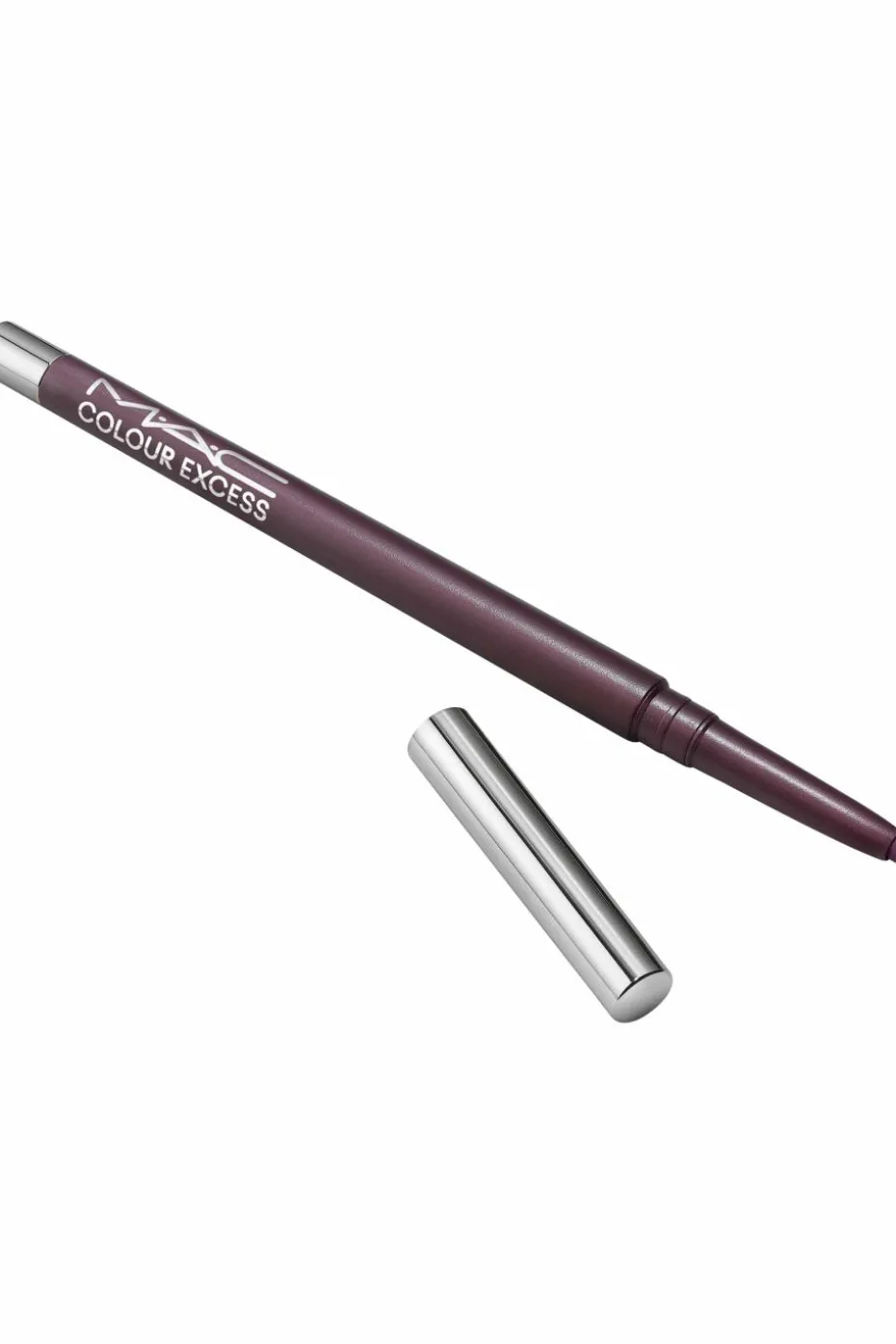 Crayon gel eyeliner Colour Excess