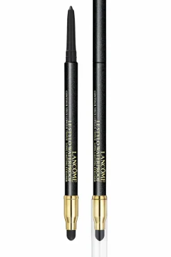 Crayon yeux waterproof double embout Hypnôse