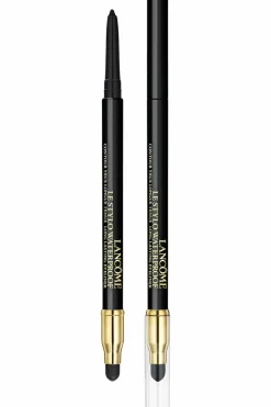 Crayon yeux waterproof double embout Hypnôse