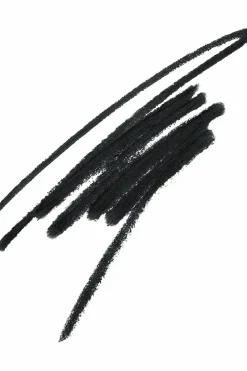 Crayon yeux waterproof double embout Hypnôse