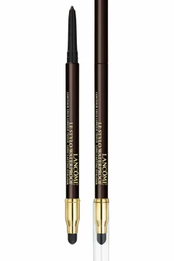 Crayon yeux waterproof double embout Hypnôse