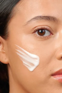 Crème à l’acide hyaluronique Repulp