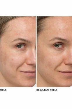 Crème anti-âge hydratante Confidence in a Cream™