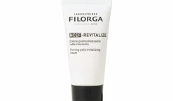 Crème anti-âge NCEF revitalize