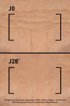 Crème anti-âge Time-Filler 5XP