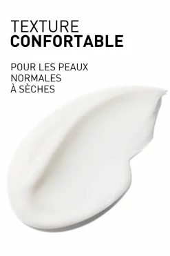 Crème anti-âge Time-Filler 5XP