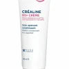Crème apaisant assainissant Créaline DS+