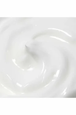 Crème apaisant assainissant Créaline DS+