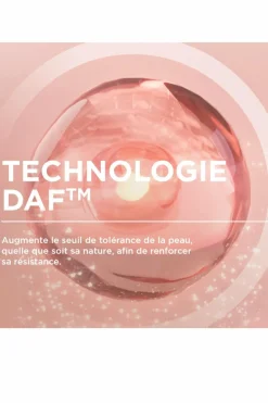 Crème apaisant assainissant Créaline DS+