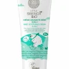 Crème apaisante bio 5-en-1 pour bébé