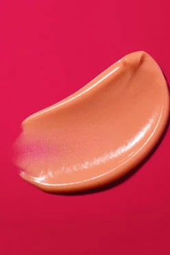 Crème bonne mine effet liftant Merveillance Lift glow