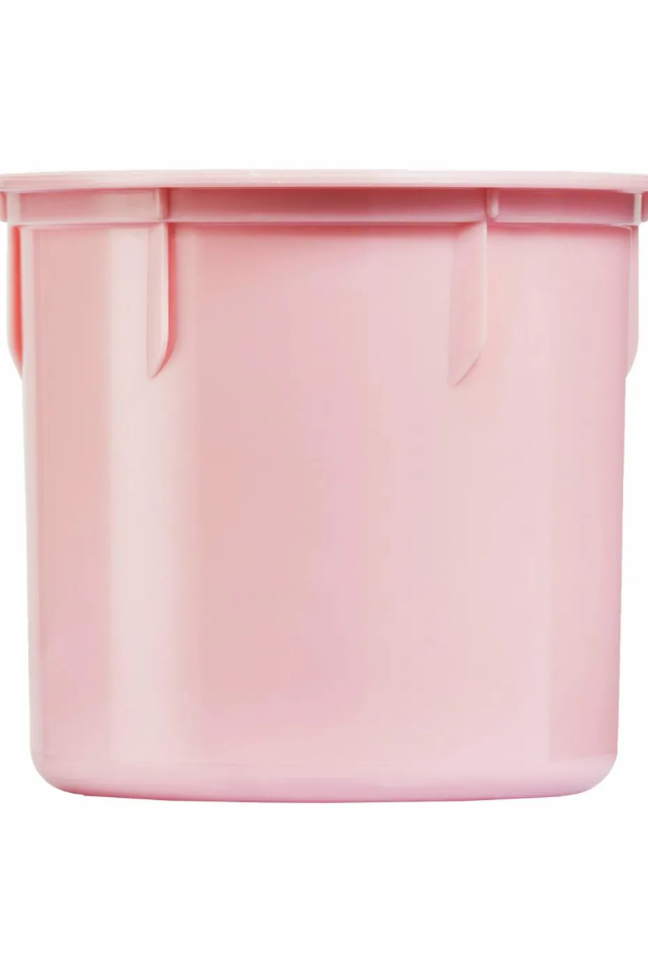 Crème Cachemire Redensifiante Resveratrol rechargeable