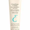 Crème Cicalisse visage, corps & lèvres