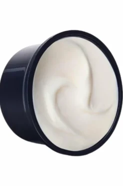 Crème coiffante rechargeable