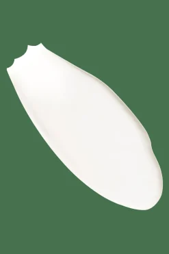 Crème concentrée repulpante