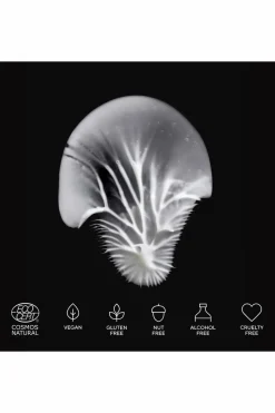 Crème contour des yeux Age Pro