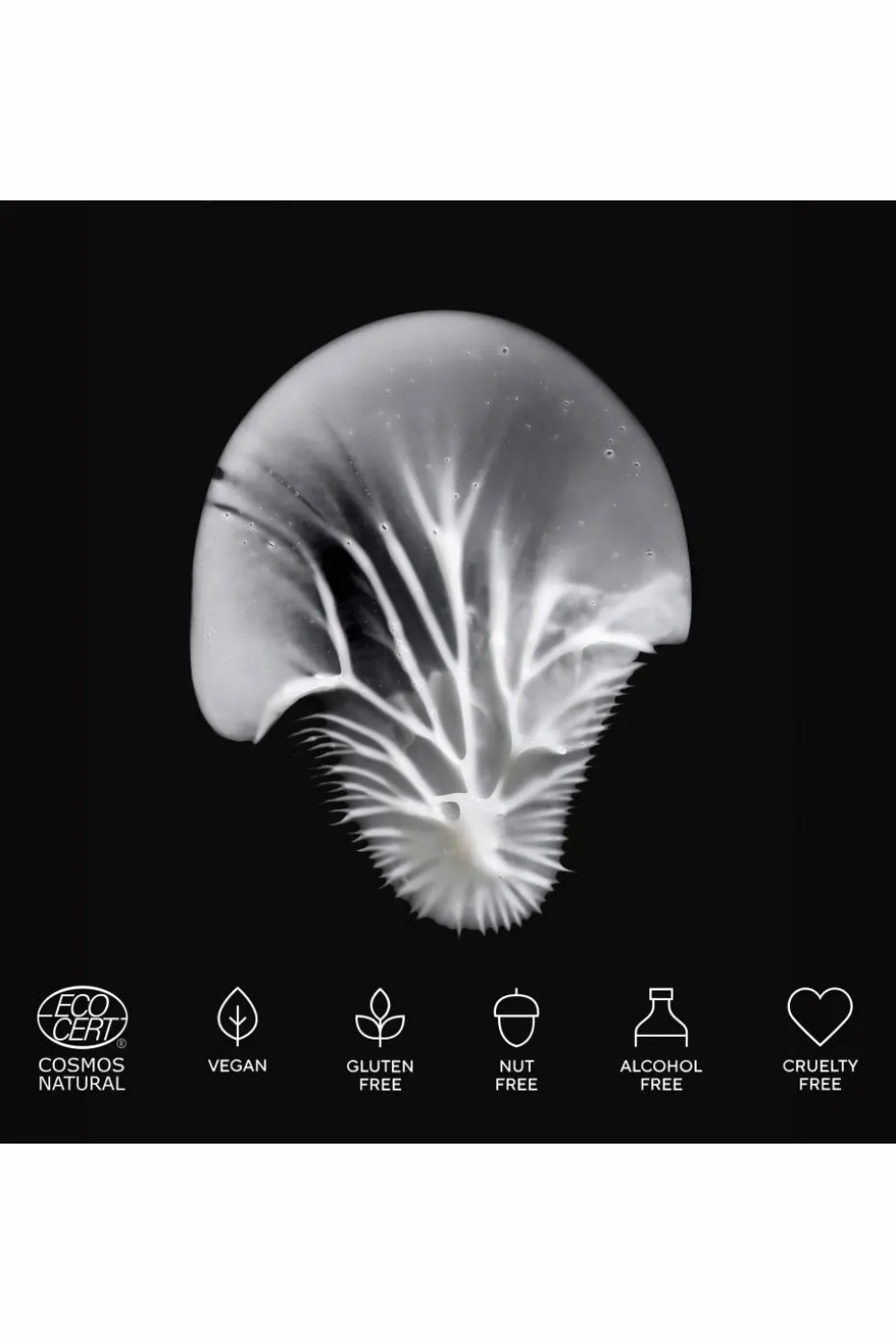 Crème contour des yeux Age Pro