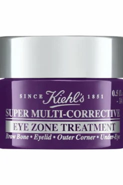 Crème contour des yeux anti-âge Super Multi-Corrective