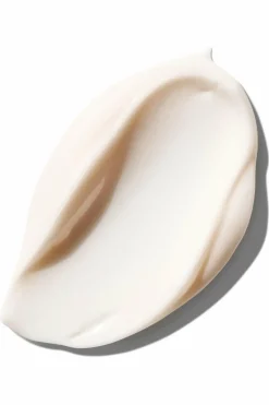 Crème contour des yeux au lotus et à la vitamine E