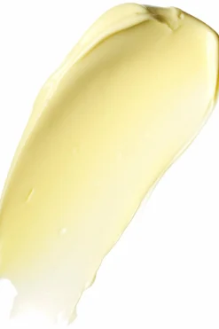 Crème contour des yeux hydratante à l’avocat Eye Avocado