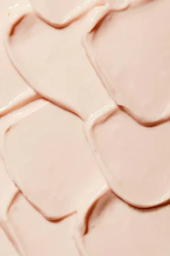 Crème corps Delirium Floral