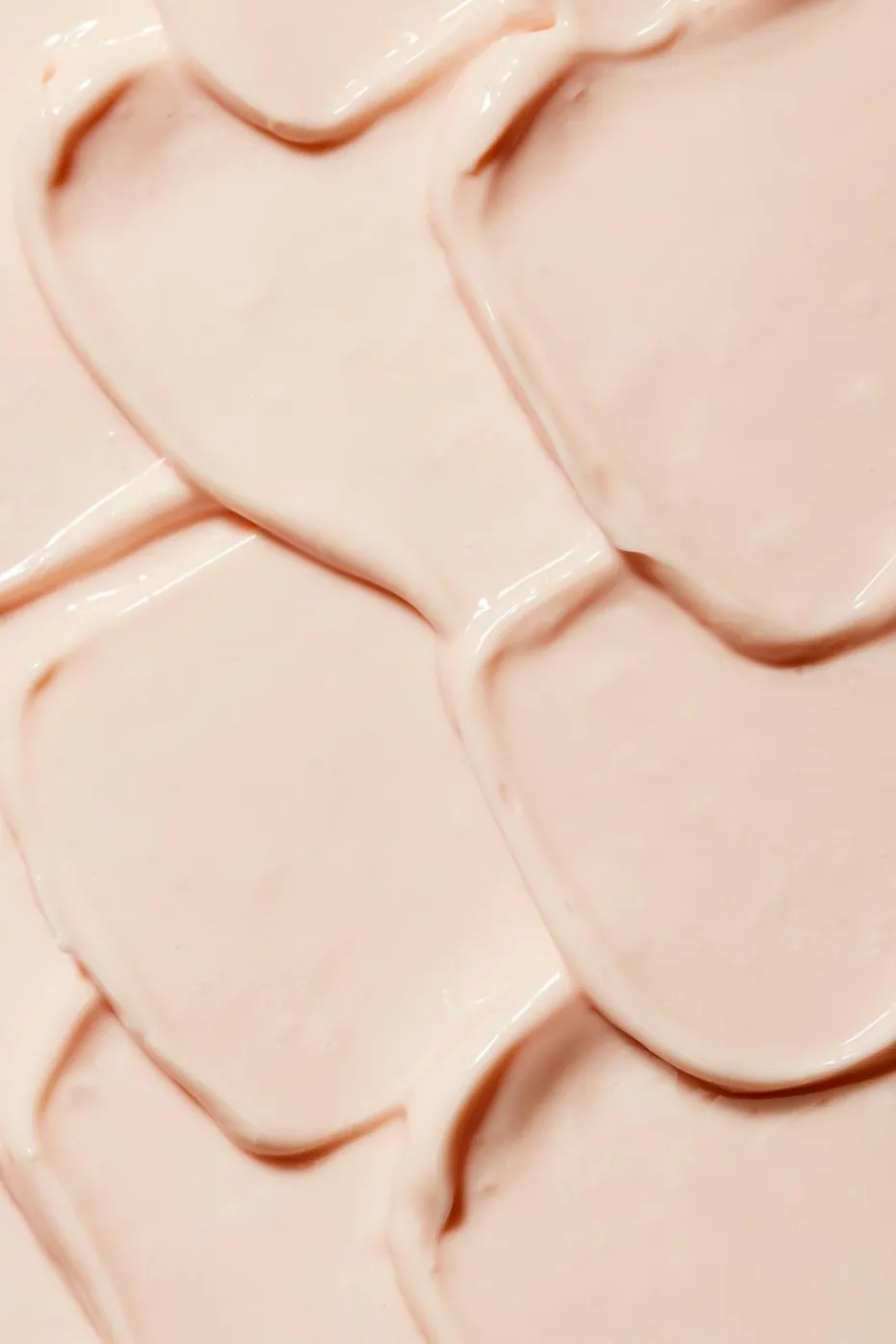 Crème corps Delirium Floral