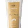 Crème corps scintillante Océane