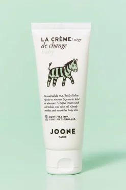 Crème de change Parfaite