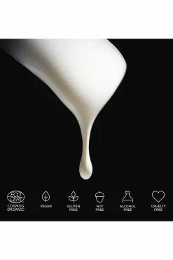 Crème de jour Age Pro Smooth