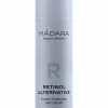 Crème de jour anti-âge Retinol Alternative