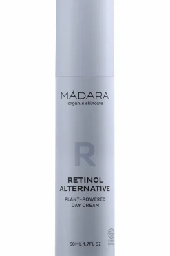 Crème de jour anti-âge Retinol Alternative