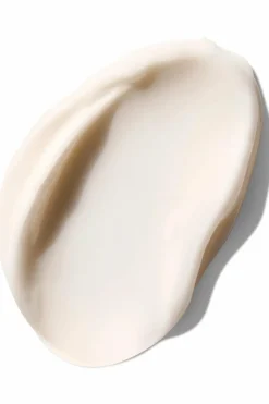 Crème de jour au lotus et à la vitamine E