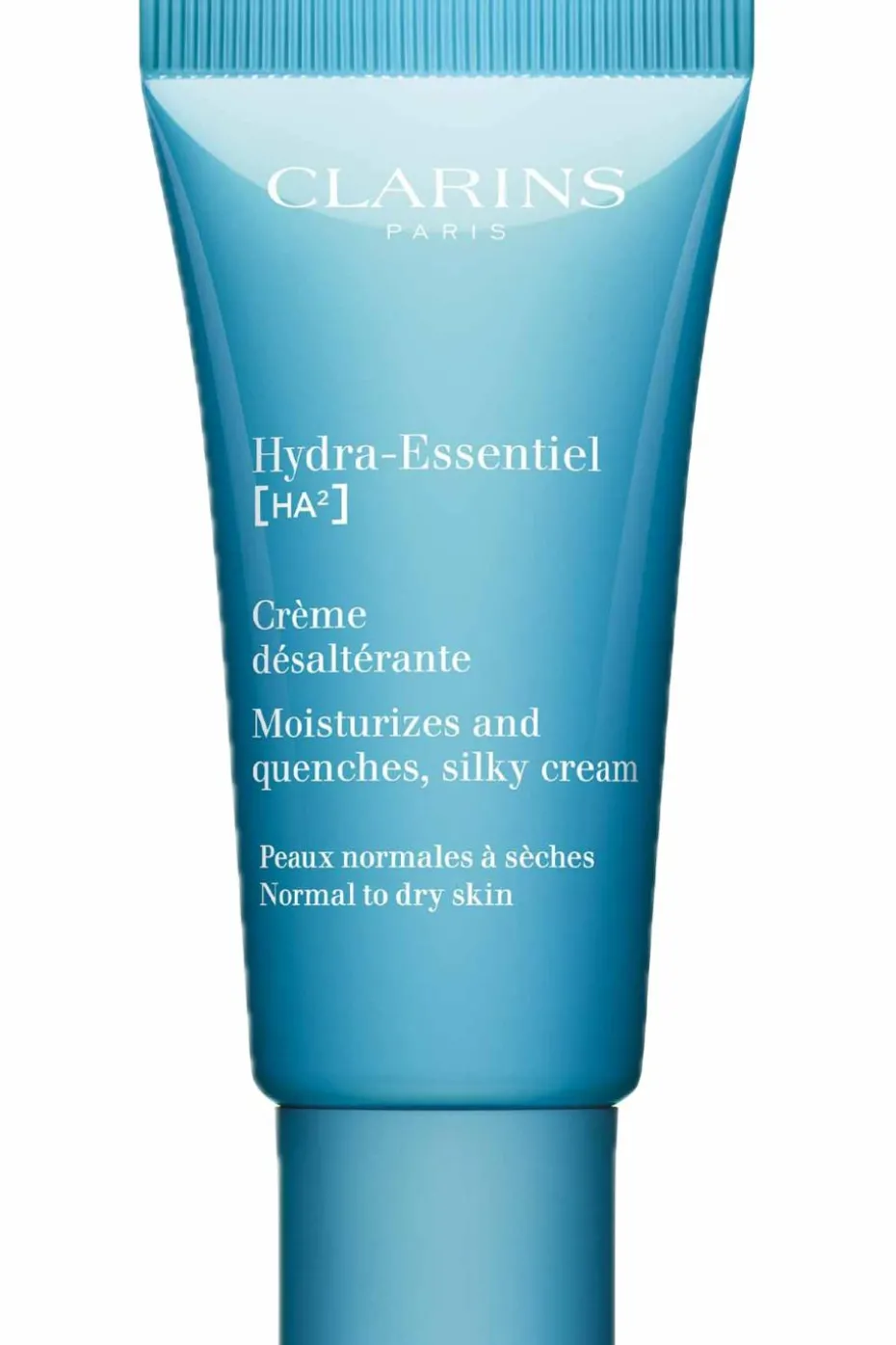 Crème de jour Hydra-Essentiel