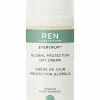 Crème de jour protection globale EverCalm