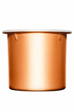 Crème de jour vitaminée Extra-firming energy