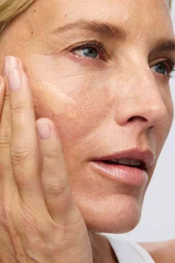 Crème de jour vitaminée Extra-firming energy