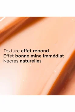 Crème de jour vitaminée Extra-firming energy
