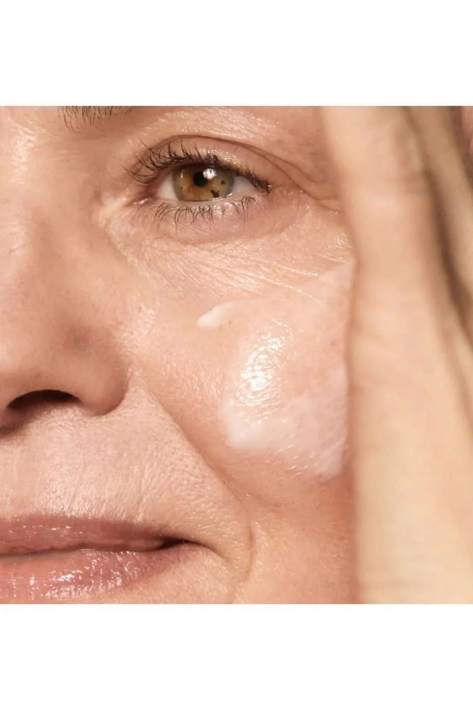 Crème de nuit Age Pro Renew