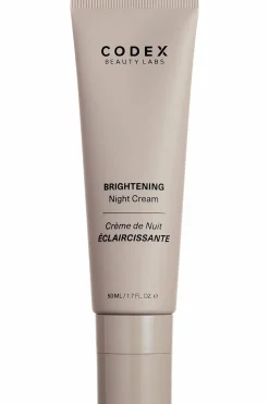 Crème de Nuit Antü