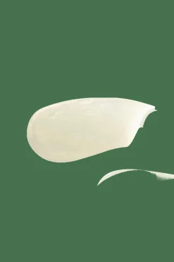 Crème de nuit aux actifs oxygénants