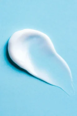 Crème de nuit régénérante visage HYDRA-PROTECT+