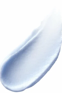 Crème de nuit riche en omégas 3 & 6 Midnight Recovery Cloud Cream