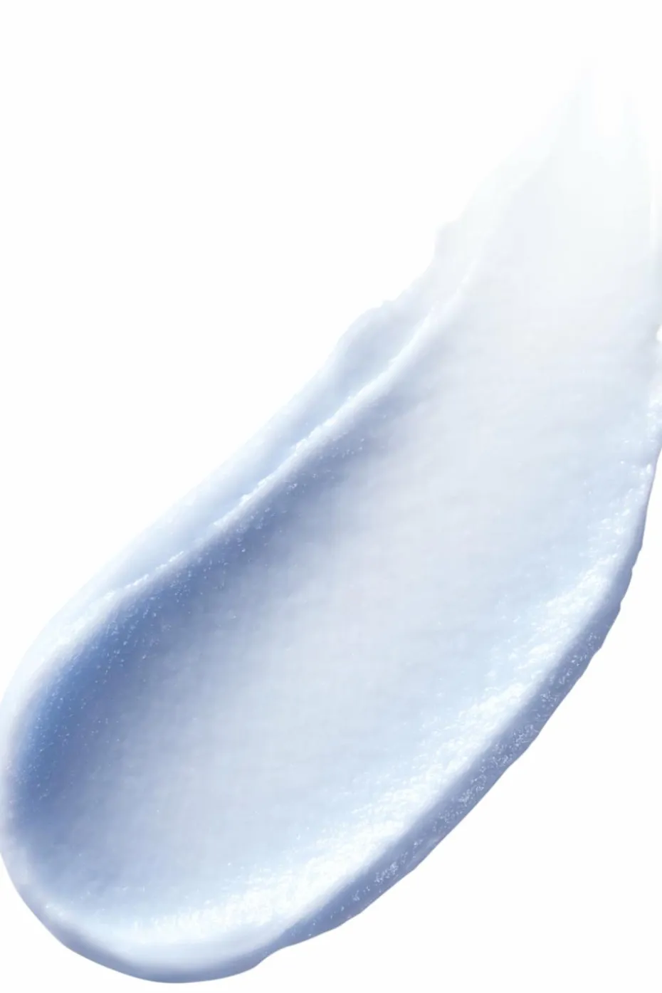 Crème de nuit riche en omégas 3 & 6 Midnight Recovery Cloud Cream