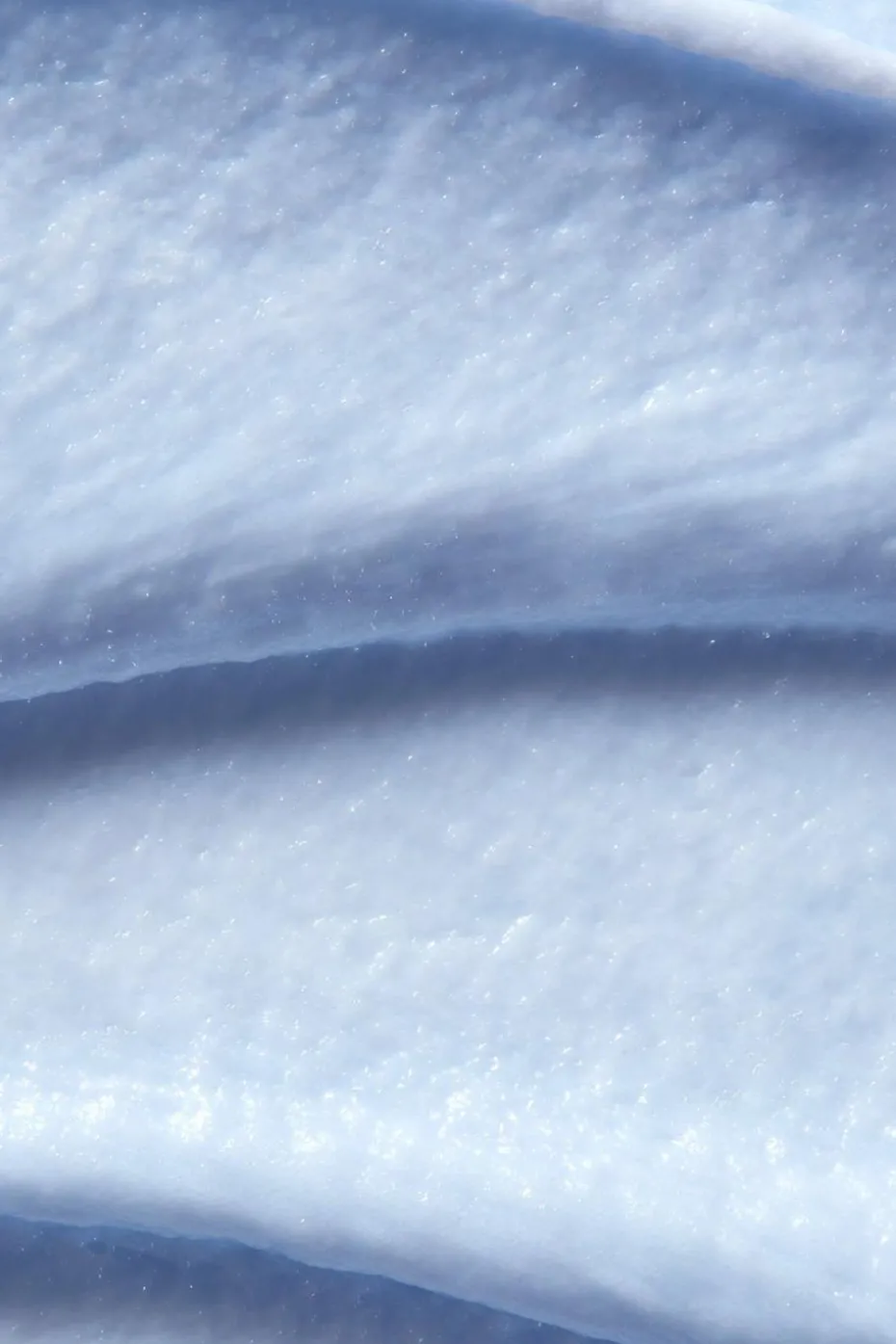 Crème de nuit riche en omégas 3 & 6 Midnight Recovery Cloud Cream