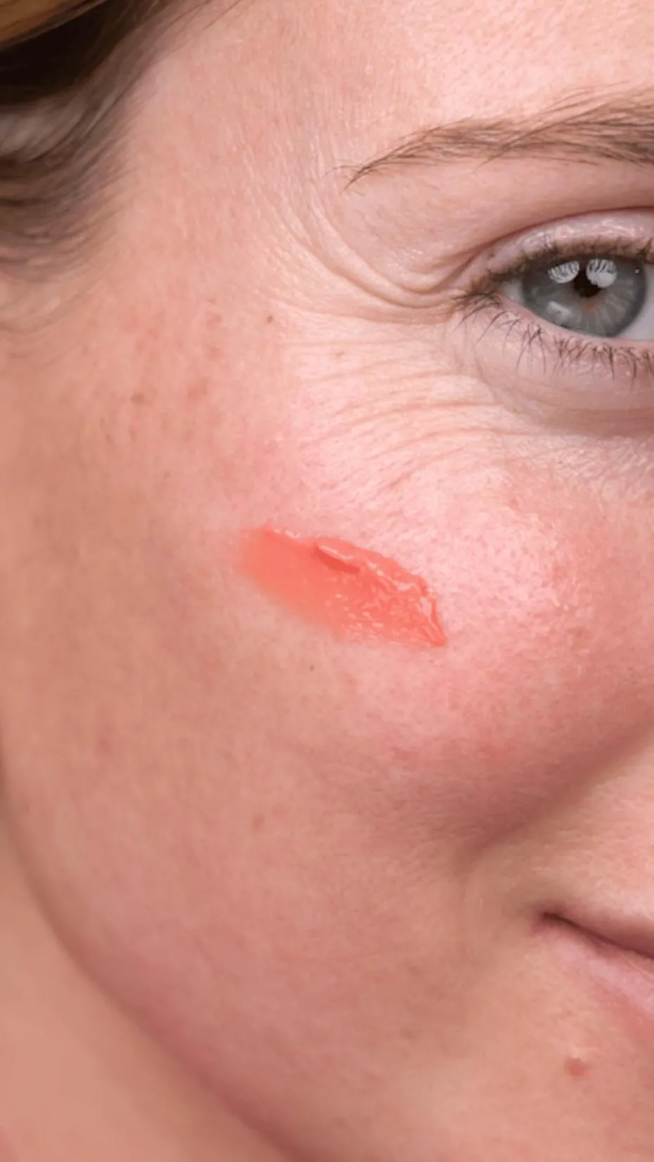 Crème d’eau Diabolique Tomate®