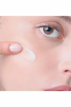 Crème d’eau hydratante légère Hydrabio