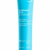Crème d’eau hydratante riche Hydrabio