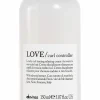 Crème disciplinante pour boucles Love Curl